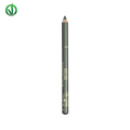 MATITA CONTORNO OCCHI VERDE PERLATO L16