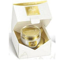 RIAD ARGAN GOLDEN AGE CREMA VISO 45 ML