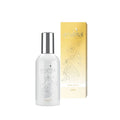 OFICINE CLEMAN Eau de Parfum Gioia Radiosa e Solare 100 ml