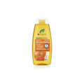 ORGANIC MANUKA HONEY BODY WASH, 250 ML – DETERGENTE CORPO