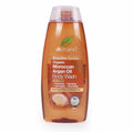 DR.ORGANIC ARGAN BAGNO DOCCIA, 250 ML
