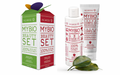 MY BIO BEAUTY SET CEDRO