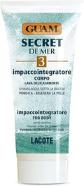 GUAM DOCCIASECRET DE MER IMPACCOINTEGRATORE CORPO 200 ML