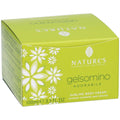 GELSOMINO ADORABILE CREMA CORPO SUBLIME - 100 ML