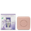 IRIS SAPONE 100 GR