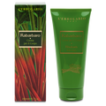 RABARBARO CREMA PER IL CORPO 200 ML