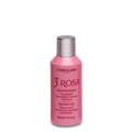 MINITAGLIA BAGNOSCHIUMA 3 ROSA 50 ML