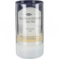 ALLUME POTASSIO STICK 120 GR