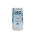 DEO NATURALS STICK 50 G - ORIGINAL