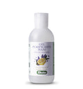 GEL PURIFICANTE MANI 200 ML
