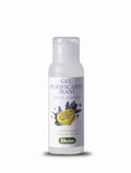 GEL PURIFICANTE MANI 75 ML