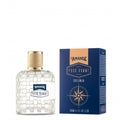 AMANDE Pour Homme Acqua di Colonia 100 ml - Fragranza Classica e Maschile per l'Uomo Elegante