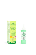 Tinta Fluida Zafferano 904 - 75 ML