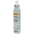 UPKER LOZIONE PREVENTIVA ANTICADUTA 50 ML