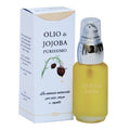 PURO OLIO DI JOJOBA 30 ML