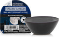 YANKEE CANDLE WAX MELT SINGLE MIDSUMMER'S NIGHT 22 GR