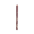 MATITA OCCHI L20 AMETISTA 1,19 GR