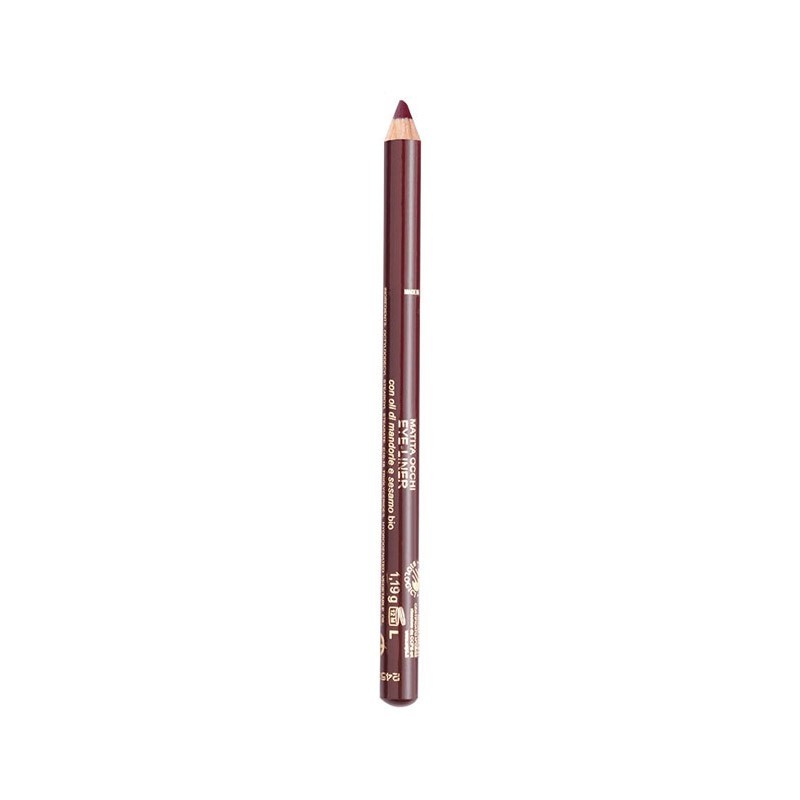 MATITA OCCHI L20 AMETISTA 1,19 GR
