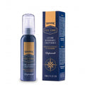 AMANDE Pour Homme Lozione Deodorante 100 ml - Protezione Deodorante e Freschezza Maschile