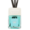 DIFFUSORE DI FRAGRANZA PER AMBIENTE FRAGRANZA ACQUA DI BOLGHERI MAESTRALE - 200 ML