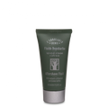 MINITAGLIA FLUIDO DOPOBARBA ERBOLARIO UOMO 30 ML