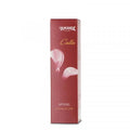AMANDE Calla Lipo Gel 100 ml