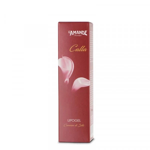 AMANDE Calla Lipo Gel 100 ml