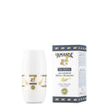 DEODORANTE ROLL-ON MALVA E ROSMARINO 50 ML