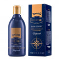 POUR HOMME BAGNO SCHIUMA 400 ML
