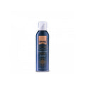 AMANDE Pour Homme Schiuma da Barba 200 ml - Rasatura Confortevole e Classica per l'Uomo