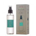 AMANDE Zefiro Profumo Spray Tessuti 150 ml - Freschezza Profumata per Tessuti e Ambienti