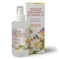 ARGITAL Acqua Profumata Camomilla 125 ml