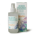 ARGITAL Acqua Profumata Rosmarino 125 ml