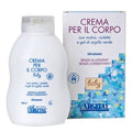 ARGITAL Baby Crema Fluida Corpo 250 ml