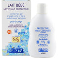 ARGITAL Baby Latte Protettivo 150 ml