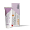 ARGITAL Crema Mani Senza Allergeni 50 ml
