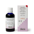 ARGITAL Senza Allergeni Oleolita Viola 50 ml