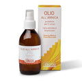 ARGITAL Olio all'Arnica 125 ml