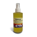 ARGITAL Olio di Borragine 125 ml