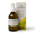 ARGITAL Olio Nutriente Corpo 125 ml