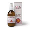 ARGITAL Olio Saturno Corpo 125 ml