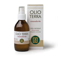 ARGITAL Olio Terra Rassodante Dinamizzato 125 ml