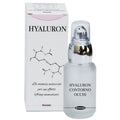 BIOMEDA Acido Jaluronico Gel Contorno Occhi Lifting 30 ml