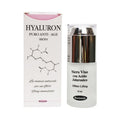 BIOMEDA Acido Jaluronico Siero Viso Trattamento Lifting 30 ml