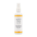 BIOMEDA Allume Potassio Deodorante Eco Spray Naturale 100 ml