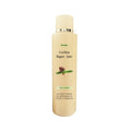 BIOMEDA Bava di Lumaca Bagno Latte Nutriente 250 ml