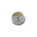 BIOMEDA Crema Corpo Miele di Manuka Bio Nuova Zelanda 150 ml