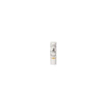 BIOMEDA Latte d'Asina Stick Labbra Bio