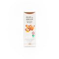 BIOMEDA Olio di Argan Purissimo 50 ml