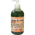 BIOMEDA Sapone d'Aleppo Liquido 500 ml